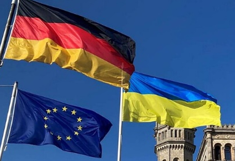 НАВЧАЛЬНА ПРОГРАМА З ВИКОРИСТАННЯ ЗМІШАНИХ МЕТОДІВ НАВЧАННЯ