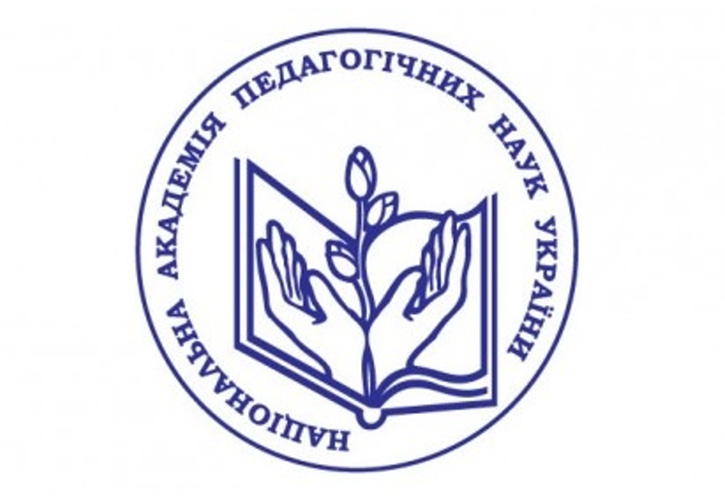 ТЕНДЕНЦІЇ ТА ОСОБЛИВОСТІ ВЗАЄМОДІЇ ВИЩОЇ ОСВІТИ ТА РИНКУ ПРАЦІ