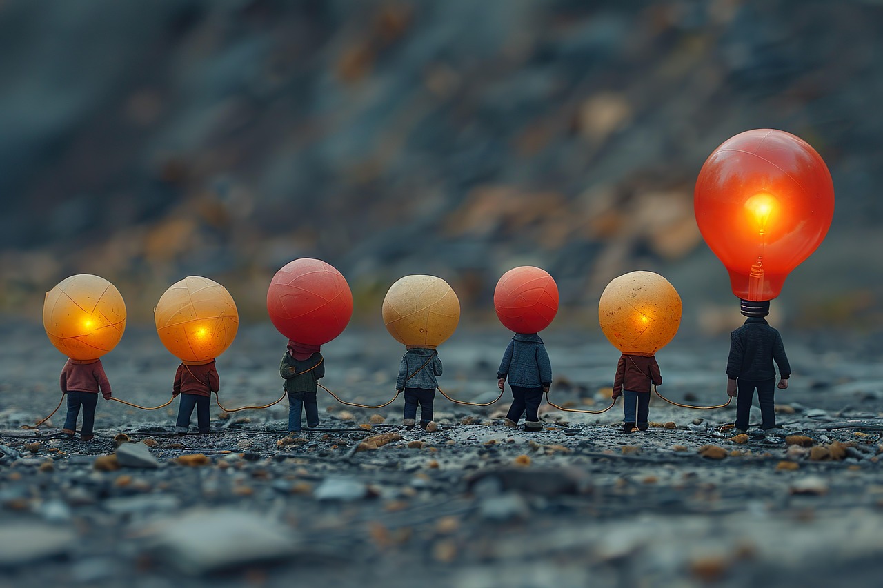 САМЕ БІБЛІОТЕКИ МАЮТЬ ВИЗНАЧАТИ УНІВЕРСИТЕТСЬКУ ПОЛІТИКУ ЩОДО ГШІ САМЕ БІБЛІОТЕКИ МАЮТЬ ВИЗНАЧАТИ УНІВЕРСИТЕТСЬКУ ПОЛІТИКУ ЩОДО ГШІ