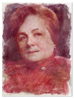 АНДРЕЮК КАТЕРИНА ІВАНІВНА