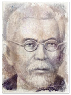 БАГАЛІЙ ДМИТРО ІВАНОВИЧ