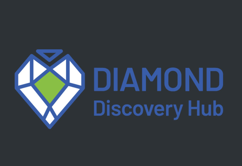 СПІВПРАЦЯ ЗІ СПІЛЬНОТОЮ ДЛЯ ПІДТРИМКИ ДІАМАНТОВОГО ВІДКРИТОГО ДОСТУПУ В ЄС