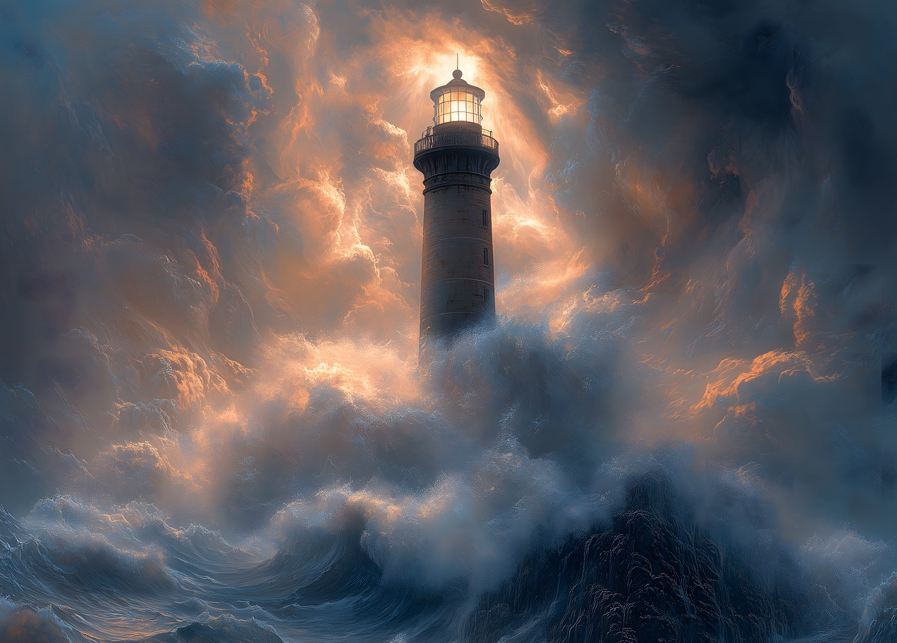 СПІЛЬНІ ЦІННОСТІ — ЗАПОРУКА АКАДЕМІЧНОЇ СВОБОДИ