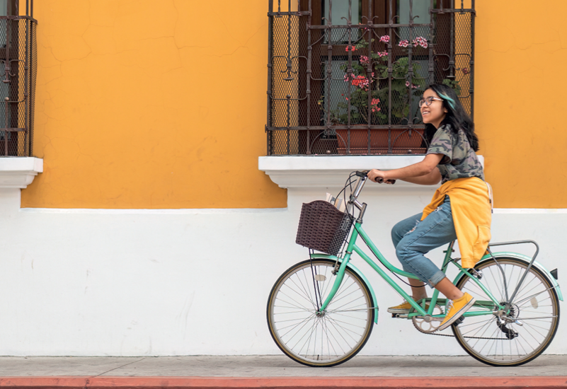 ОЕСР: ЧИННИКИ ДОВІРИ ДО ДЕРЖАВНИХ ІНСТИТУЦІЙ