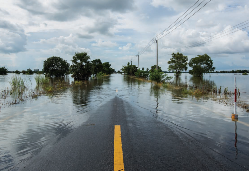 ОЕСР: КЛІМАТИЧНІ ДІЇ-2025 ОЕСР: КЛІМАТИЧНІ ДІЇ-2025