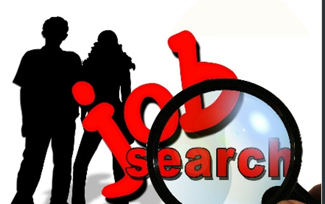 ЧОМУ ВАЖЛИВО, ЯКЕ РОБОЧЕ МІСЦЕ МАЄ СТУДЕНТ ЧОМУ ВАЖЛИВО, ЯКЕ РОБОЧЕ МІСЦЕ МАЄ СТУДЕНТ