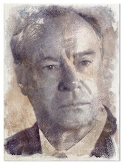 СМИРНОВ АДРІАН АНАТОЛІЙОВИЧ