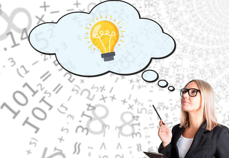 ЧИ ГАРНИЙ РЕЗУЛЬТАТ ДАЄ ВІДМОВА ВІД ОБОВ’ЯЗКОВОГО ТЕСТУ? ЧИ ГАРНИЙ РЕЗУЛЬТАТ ДАЄ ВІДМОВА ВІД ОБОВ’ЯЗКОВОГО ТЕСТУ?