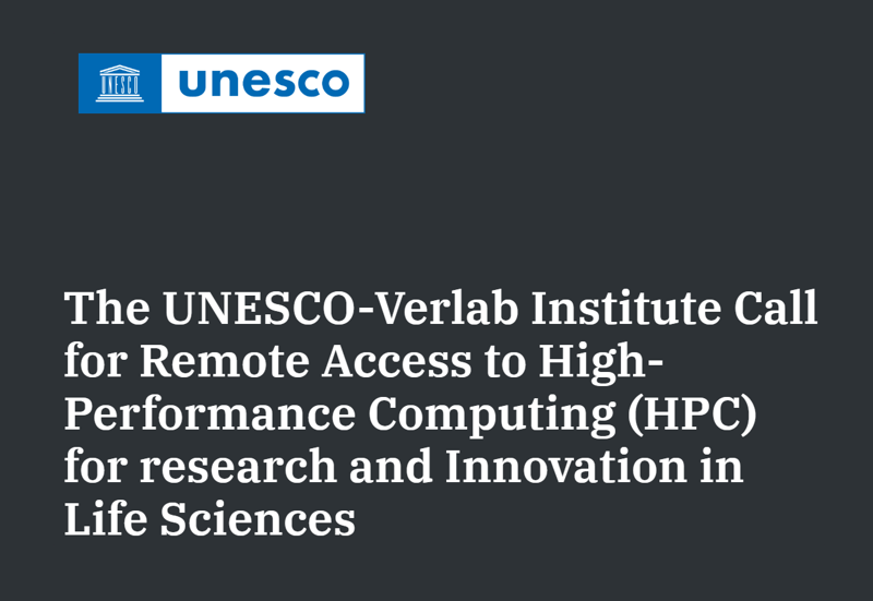 HIGH-PERFORMANCE COMPUTING HIGH-PERFORMANCE COMPUTING