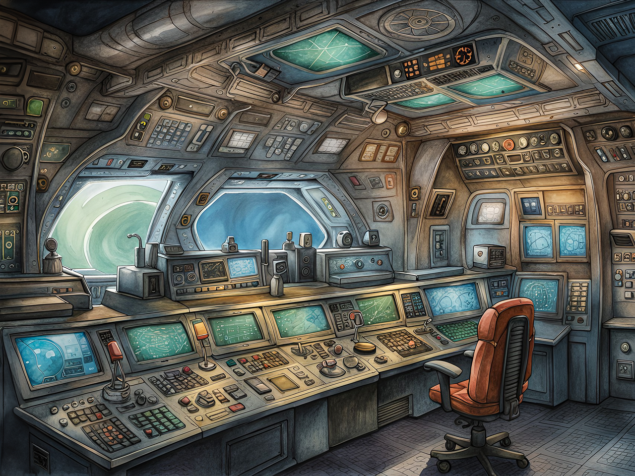 КОЛИ ШІ БЕРЕ НА СЕБЕ ПАПЕРОВУ РОБОТУ — ЧИ ЗАЛИШАТЬСЯ ЛЮДИ В УНІВЕРСИТЕТАХ?