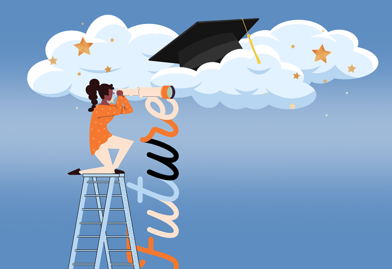 ФУНДАМЕНТАЛЬНА НАУКА В ДЕФІЦИТІ: ЯК НЕСТАЧА ФІНАНСУВАННЯ ПІДРИВАЄ МАЙБУТНЄ ДОСЛІДЖЕНЬ