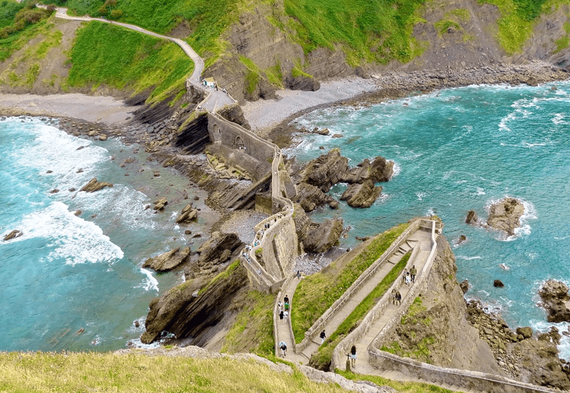 ВИЩА ОСВІТА МАЄ ОЦІНЮВАТИ НЕ РЕЗУЛЬТАТ, А ПРОЦЕС