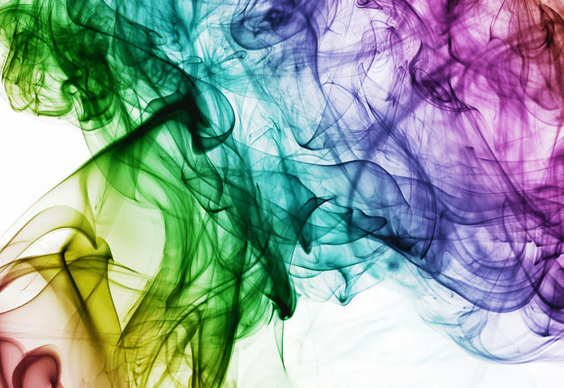 ІНКЛЮЗИВНИЙ ДИЗАЙН: УНІВЕРСАЛЬНИЙ ПІДХІД ДО ОНЛАЙН-НАВЧАННЯ