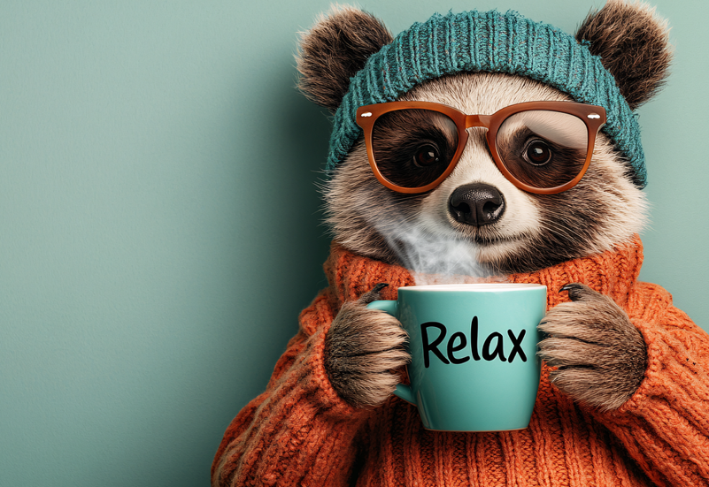 ПОКРАЩЕННЯ ДОСЛІДНИЦЬКОЇ КУЛЬТУРИ