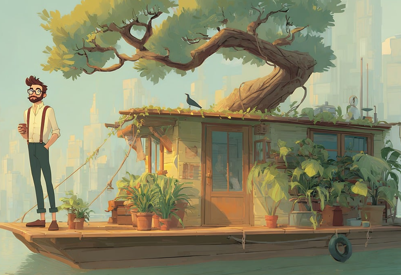 СТОРІТЕЛІНГ В ОСВІТІ