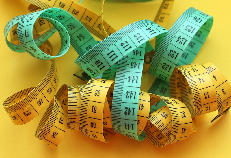 РЕФОРМА REF-2029: БАЛАНС МІЖ ЯКІСТЮ, КУЛЬТУРОЮ ТА НАВАНТАЖЕННЯМ