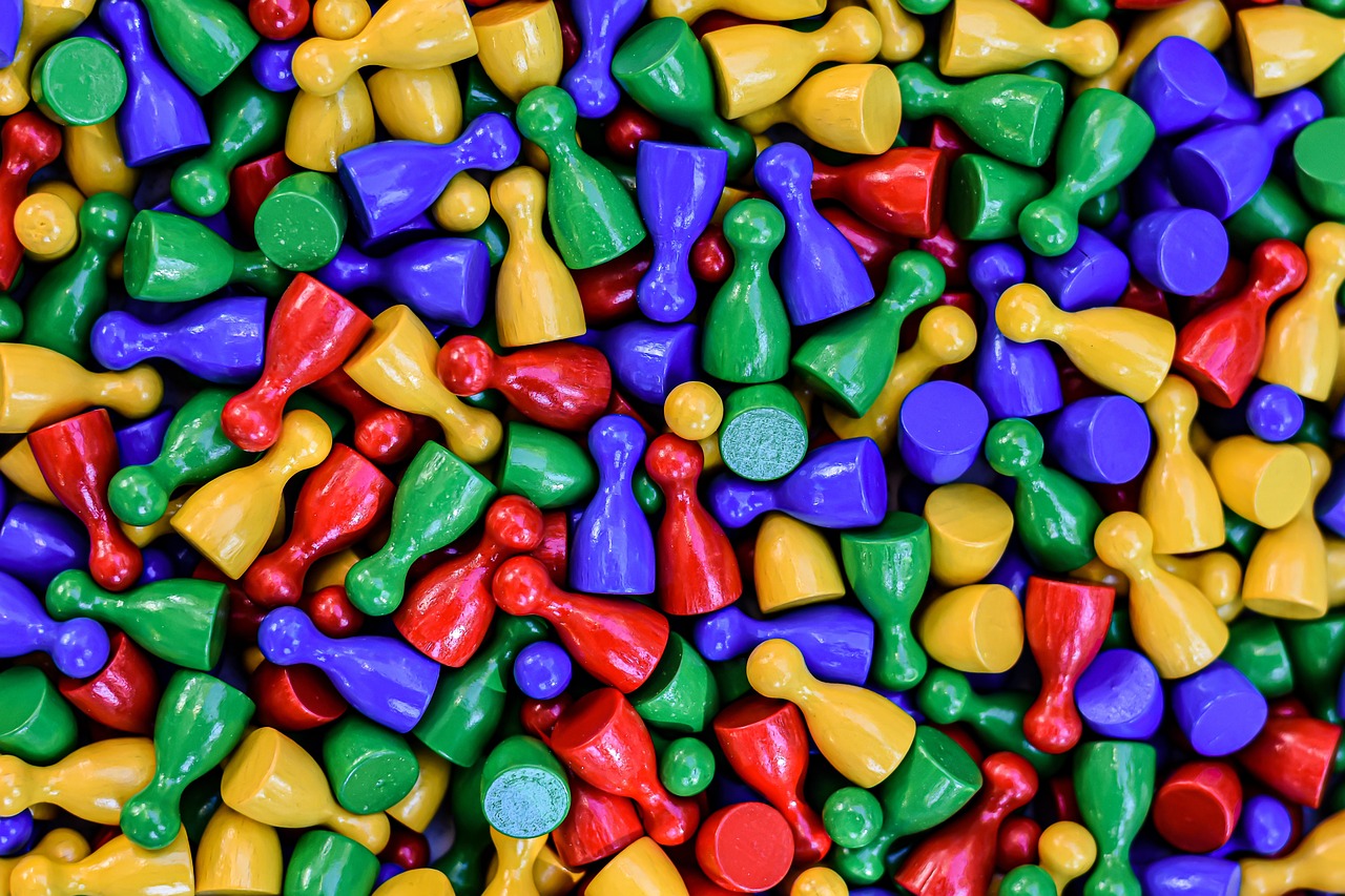 АНАЛІЗ ДАНИХ ТА НАДМІРНЕ ПРОФІЛЮВАННЯ МОЖЕ ЗАШКОДИТИ ОСВІТІ