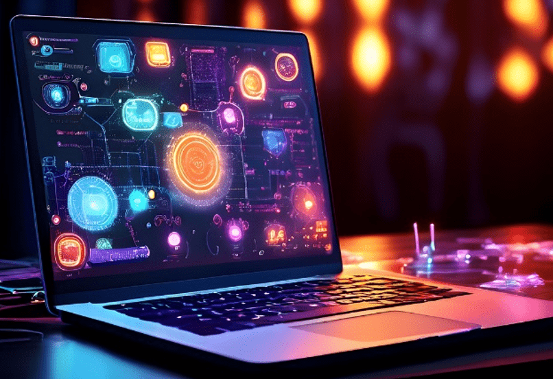 ОПИТУВАННЯ ЩОДО РОЗВИТКУ ВІДКРИТОЇ НАУКИ ТА ПІДТРИМКИ РЕПОЗИТАРІЇВ