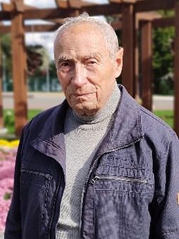 ПИЛА ВАСИЛЬ ІВАНОВИЧ