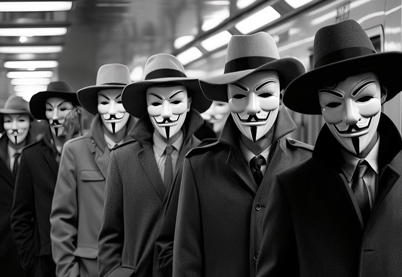 ХИБНІ ЗВИНУВАЧЕННЯ В «ШІ-ПЛАГІАТІ»: УРОК ДЛЯ ВИКЛАДАЧА І СТУДЕНТІВ ХИБНІ ЗВИНУВАЧЕННЯ В «ШІ-ПЛАГІАТІ»: УРОК ДЛЯ ВИКЛАДАЧА І СТУДЕНТІВ