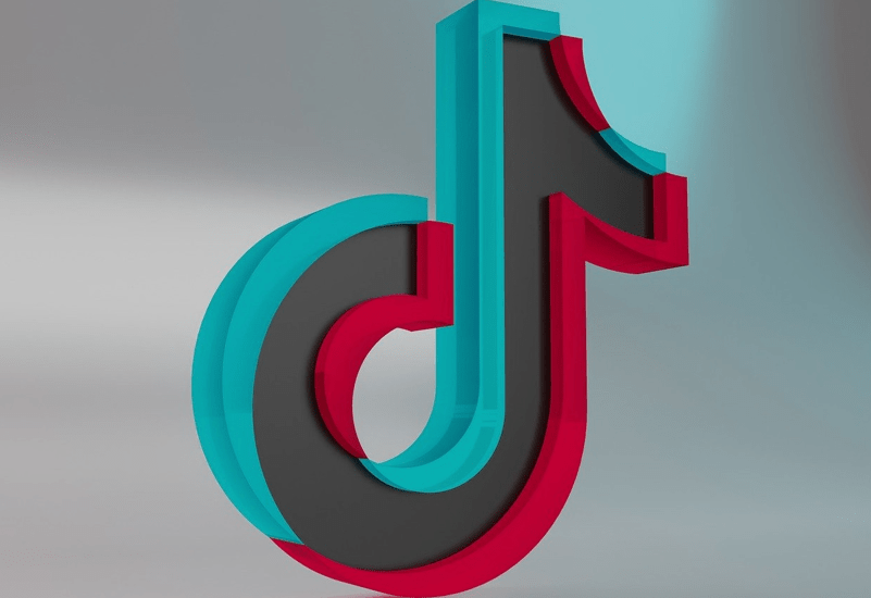 ПОПУЛЯРИЗАЦІЯ НАУКИ В ЕПОХУ СОЦМЕРЕЖ: ВИКЛИКИ ТА МОЖЛИВОСТІ ДЛЯ ВИКЛАДАЧІВ ПОПУЛЯРИЗАЦІЯ НАУКИ В ЕПОХУ СОЦМЕРЕЖ: ВИКЛИКИ ТА МОЖЛИВОСТІ ДЛЯ ВИКЛАДАЧІВ