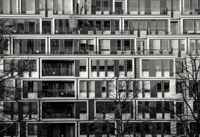 УНІВЕРСИТЕТ БЕЗ СТІН ЗАЛИШАЄТЬСЯ? ЩОСЬ ПІШЛО НЕ ЗА ПЛАНОМ… УНІВЕРСИТЕТ БЕЗ СТІН ЗАЛИШАЄТЬСЯ? ЩОСЬ ПІШЛО НЕ ЗА ПЛАНОМ…