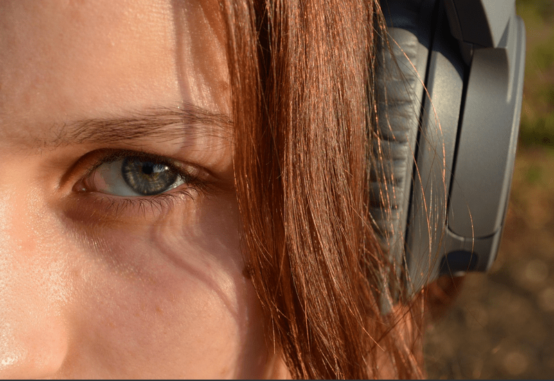 СЛУХАТИ І ДІЯТИ: ФОРМУВАННЯ ЕФЕКТИВНОЇ ПІДТРИМКИ СТУДЕНТІВ У НАВЧАЛЬНОМУ ПРОЦЕСІ СЛУХАТИ І ДІЯТИ: ФОРМУВАННЯ ЕФЕКТИВНОЇ ПІДТРИМКИ СТУДЕНТІВ У НАВЧАЛЬНОМУ ПРОЦЕСІ