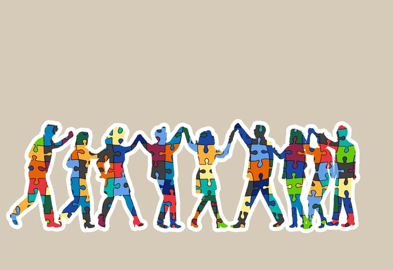 БАЛАНС МІЖ ДОСЛІДЖЕННЯМИ І НАВЧАННЯМ: ВІДПОВІДЬ НА КРИТИКУ WHITE PAPER