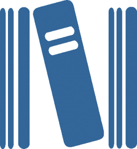 Національний репозитарій академічних текстів