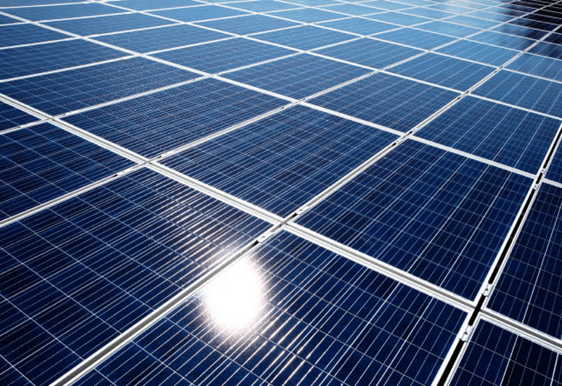 EBSCO SOLAR GRANT 2026