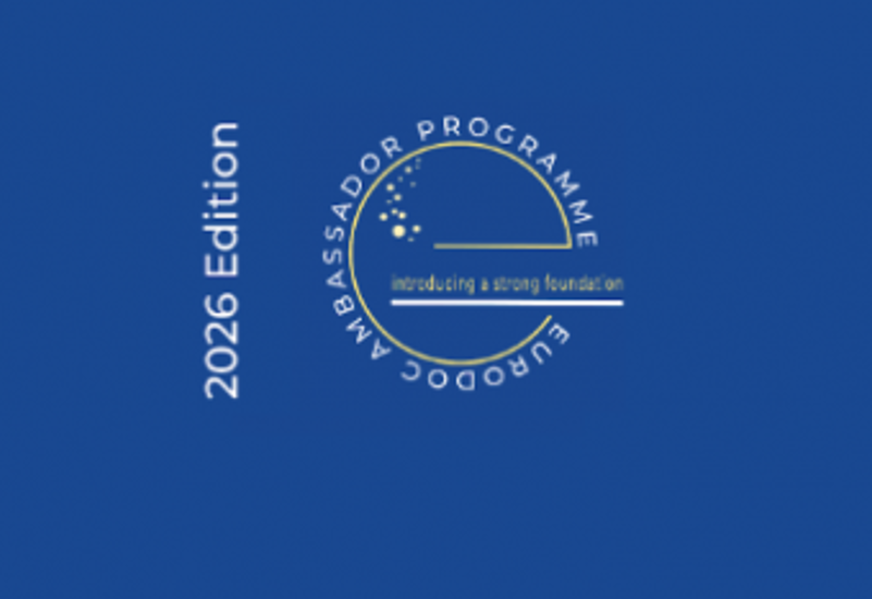 ПРОГРАМА VALDEM ДЛЯ МОЛОДИХ ДОСЛІДНИКІВ