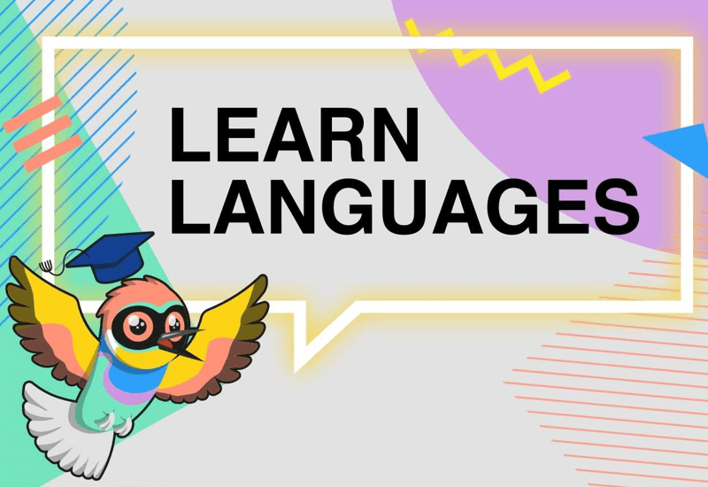 НАВЧАННЯ З ONLINE LANGUAGE SUPPORT НАВЧАННЯ З ONLINE LANGUAGE SUPPORT