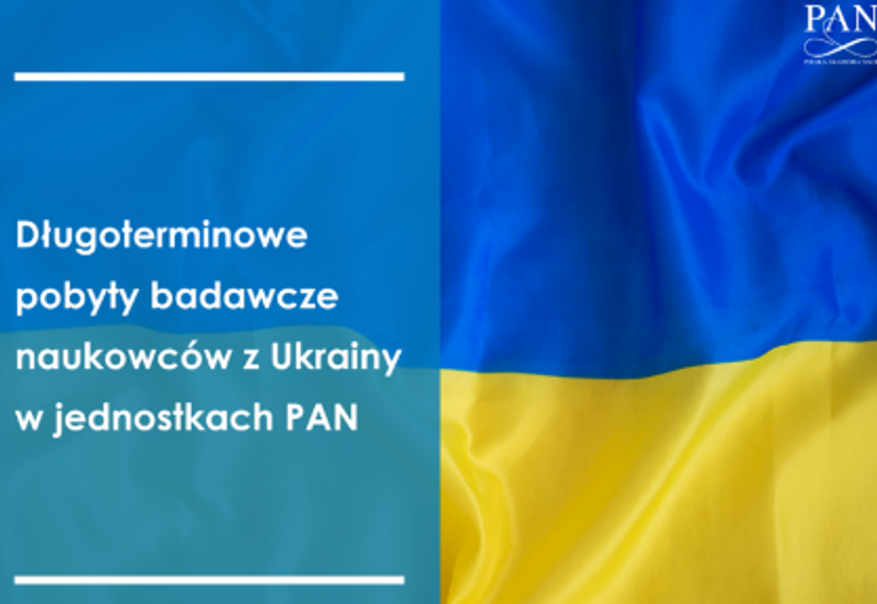 ПОЛЬСЬКА ПРОГРАМА ДОВГОСТРОКОВИХ СТАЖУВАНЬ