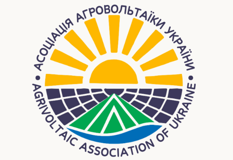 СТРАТЕГІЯ РОЗВИТКУ АГРОВОЛЬТАЇКИ