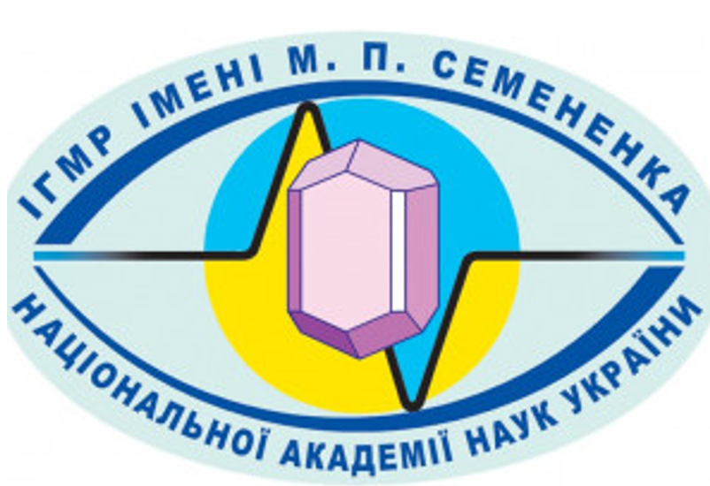 ГЕОЛОГІЧНА БУДОВА ТА КОРИСНІ КОПАЛИНИ УКРАЇНИ