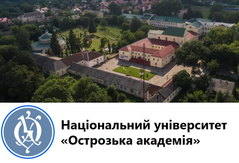 ФІЛОСОФІЯ ОСВІТИ В УКРАЇНІ ФІЛОСОФІЯ ОСВІТИ В УКРАЇНІ