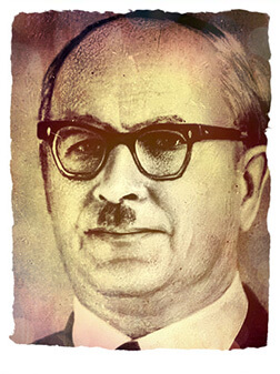 ПОЛЯКОВ МИКОЛА СЕРГІЙОВИЧ