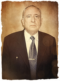 ВІЗІР АНАТОЛІЙ ДМИТРОВИЧ